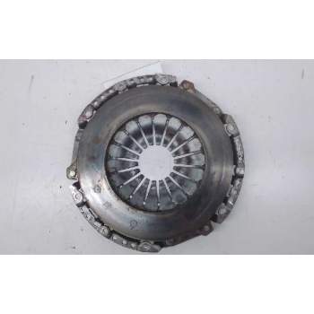 Recambio de prensa embrague para subaru legacy kombi/outback b14 premium referencia OEM IAM   