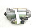 MOTOR ARRANQUE 4380003130 