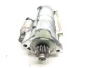 MOTOR ARRANQUE 4380003130 