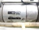 MOTOR ARRANQUE 4380003130 