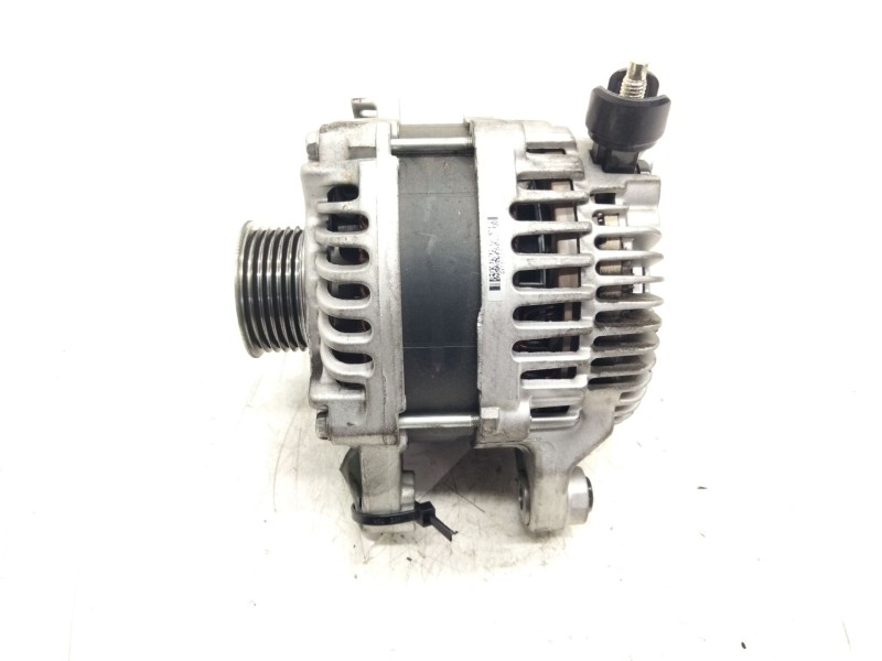 Recambio de alternador para land rover velar referencia OEM IAM GX7310300BF  