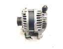 ALTERNADOR GX7310300BF 
