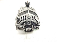 Recambio de alternador para land rover velar referencia OEM IAM GX7310300BF   2