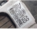 ALTERNADOR GX7310300BF 