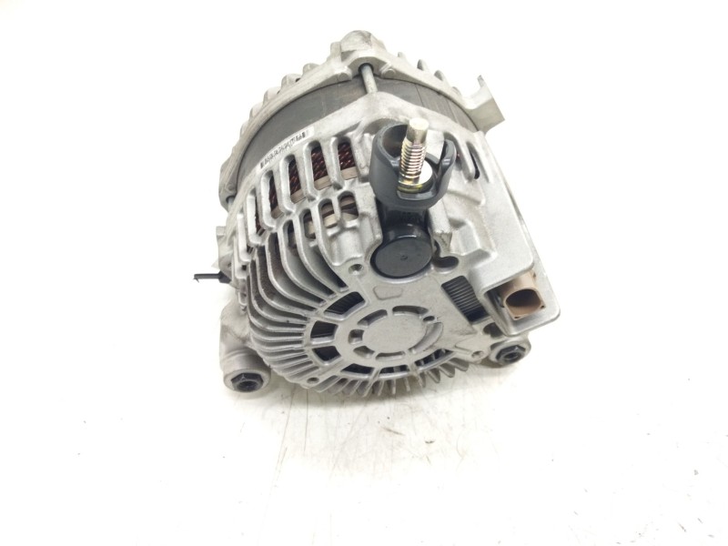 Recambio de alternador para land rover velar referencia OEM IAM GX7310300BF  