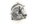 ALTERNADOR GX7310300BF 