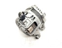 ALTERNADOR GX7310300BF 