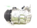 COMPRESOR AIRE ACONDICIONADO CPLA19D629BH 