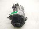 COMPRESOR AIRE ACONDICIONADO CPLA19D629BH 