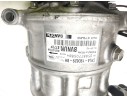 COMPRESOR AIRE ACONDICIONADO CPLA19D629BH 