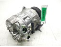 COMPRESOR AIRE ACONDICIONADO CPLA19D629BH 