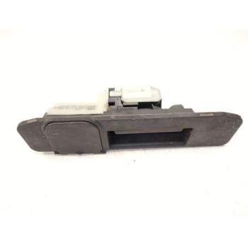 MANETA EXTERIOR PORTON A0997503500 