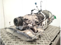 Recambio de caja cambios para land rover velar referencia OEM IAM H7A3-7000DE   2