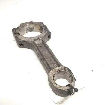 Recambio de biela para alfa romeo 155 referencia OEM IAM   111568