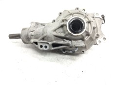 Recambio de diferencial delantero para land rover velar referencia OEM IAM 10073006 40129377  2