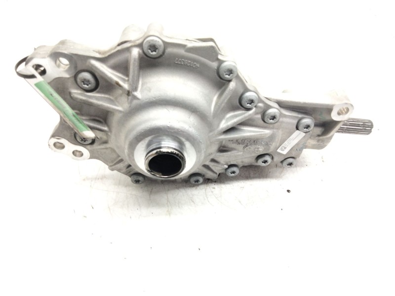 Recambio de diferencial delantero para land rover velar referencia OEM IAM 10073006 40129377 