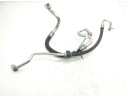 TUBOS AIRE ACONDICIONADO JX7319N601BA 