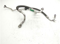 Recambio de tubos aire acondicionado para land rover velar referencia OEM IAM JX7319N601BA   2