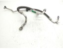 TUBOS AIRE ACONDICIONADO JX7319N601BA 