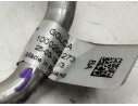 TUBOS AIRE ACONDICIONADO JX7319N601BA 