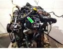 MOTOR COMPLETO M9RA630 M9R630 