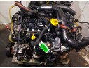 MOTOR COMPLETO M9RA630 M9R630 