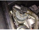 MOTOR COMPLETO M9RA630 M9R630 