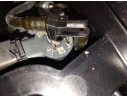 MOTOR COMPLETO M9RA630 M9R630 