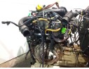 MOTOR COMPLETO M9RA630 M9R630 
