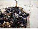 MOTOR COMPLETO M9RA630 M9R630 