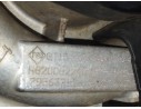 MOTOR COMPLETO M9RA630 M9R630 