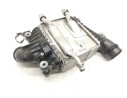 INTERCOOLER HX736K775AE 