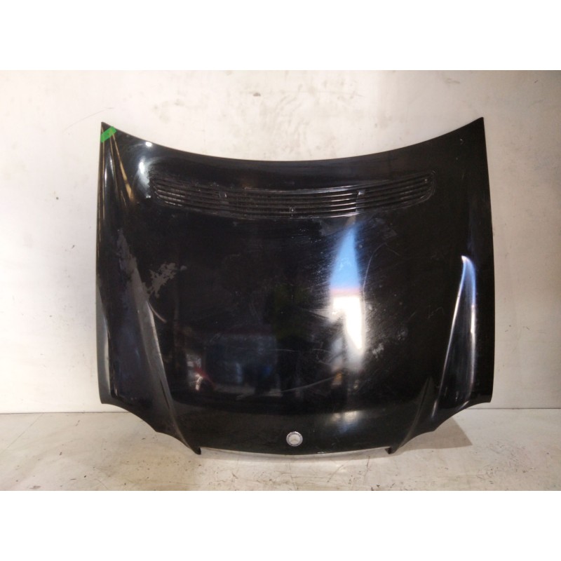 Recambio de capot para mercedes clase c (w203) sportcoupe 1.8 cat referencia OEM IAM   