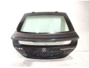 PORTON TRASERO A2037400305 