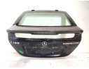 PORTON TRASERO A2037400305 