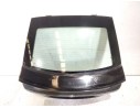 PORTON TRASERO A2037400305 