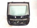 PORTON TRASERO A2037400305 