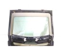 PORTON TRASERO A2037400305 