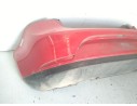 PARAGOLPES TRASERO 