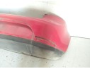 PARAGOLPES TRASERO 