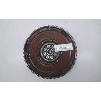 VOLANTE MOTOR 2294000955 