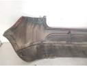 PARAGOLPES TRASERO 