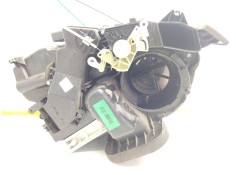Recambio de calefaccion entera normal para dacia sandero básico referencia OEM IAM 272708805R   2