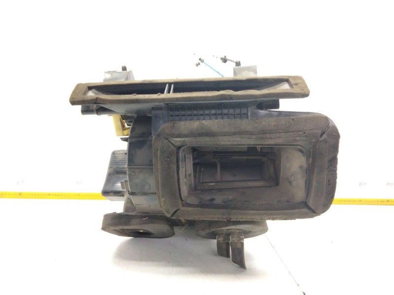 Recambio de calefaccion entera normal para dacia sandero básico referencia OEM IAM 272708805R  