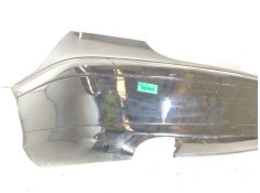 Recambio de paragolpes trasero para mercedes clase c (w203) sportcoupe 1.8 cat referencia OEM IAM    2