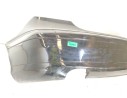 PARAGOLPES TRASERO 