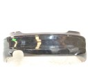 PARAGOLPES TRASERO 