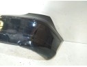 PARAGOLPES TRASERO 