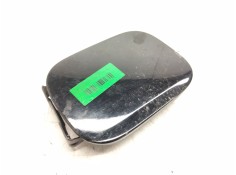 Recambio de tapa exterior combustible para mercedes clase c (w203) sportcoupe 1.8 cat referencia OEM IAM A2035840738  