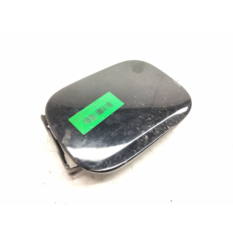 Recambio de tapa exterior combustible para mercedes clase c (w203) sportcoupe 1.8 cat referencia OEM IAM A2035840738  